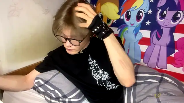 Jeycob ice online show from March 3, 4:58 pm