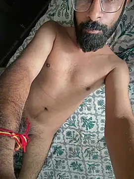RKkru online show from August 4, 5:57 am