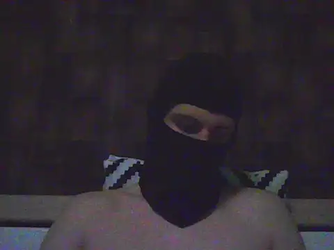 ICumForYou  online show from March 10, 10:27 pm