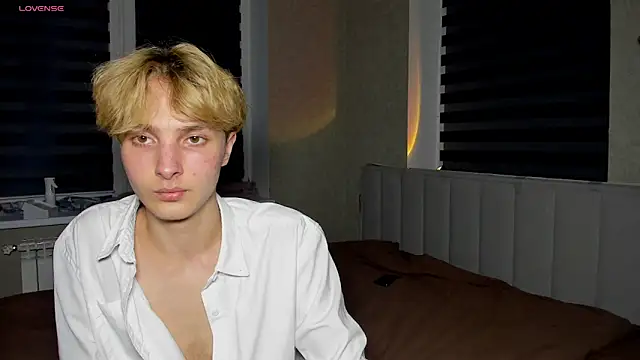 bunnyblush67 online show from February 2, 10:40 pm