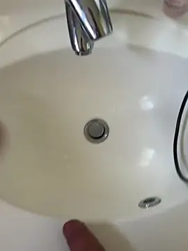 magicdickx21 online show from February 26, 11:33 am