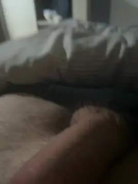 magicdickx21 online show from February 18, 11:30 am