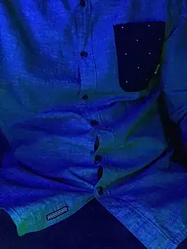 baaller online show from February 12, 12:38 am