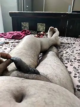 3D-telugu online show from February 13, 5:57 am