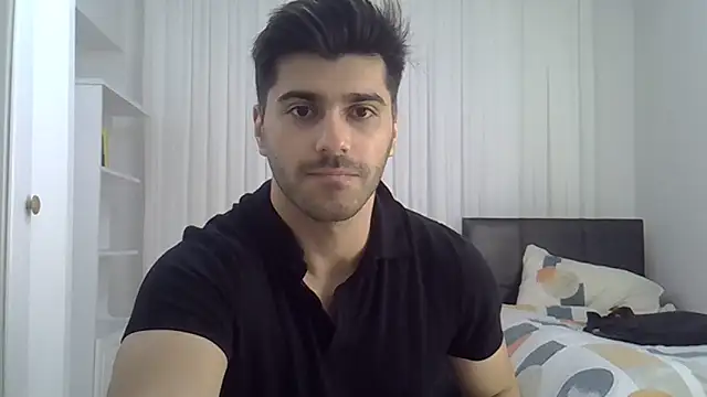 ciceroable online show from March 2, 6:48 pm