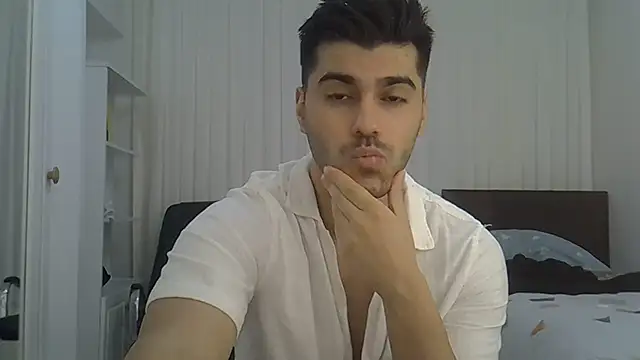 ciceroable online show from February 6, 6:27 pm