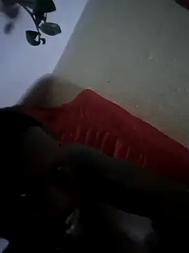 churrospreto online show from March 14, 9:00 pm