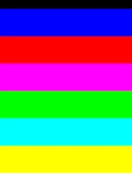dip7733 online show from July 7, 11:30 pm