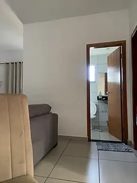 Steves24 online show from April 12, 6:09 pm