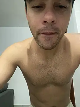 Steves24 online show from April 5, 2:19 am