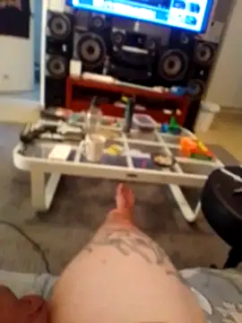 letzplay86 online show from March 29, 8:25 am