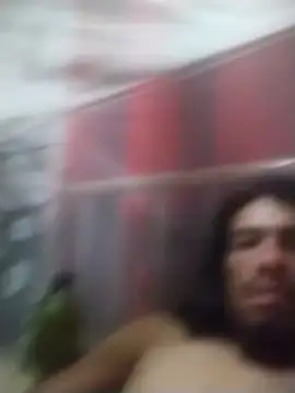 degeneradicto online show from February 27, 8:37 am