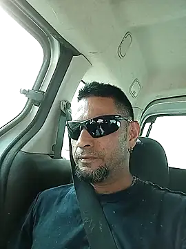 yoahotpetrafiery online show from February 27, 2:06 pm