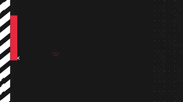 spacemanx eddy online show from February 25, 4:24 am