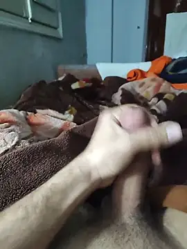 amirMohamed58 online show from March 1, 11:48 pm