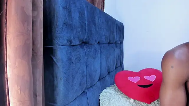 panther 333 online show from February 2, 11:51 am