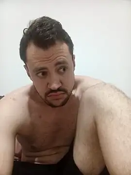 moannapozzy online show from February 24, 12:23 am