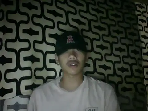 pablozacarias online show from February 10, 11:59 am