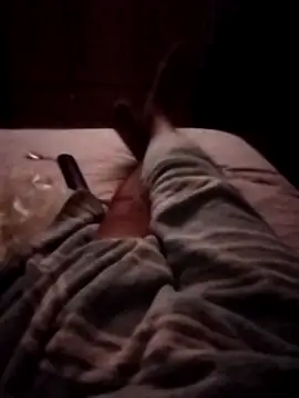 Sergiowooo online show from February 14, 8:53 am