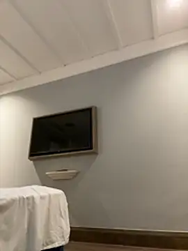 9Dragon9 online show from March 12, 9:11 pm