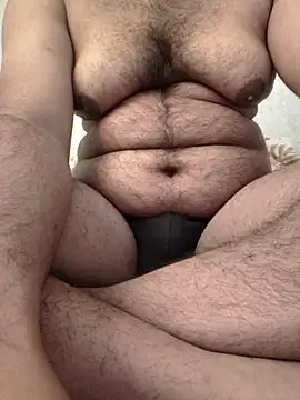 Cockmen fuck78 online show from March 13, 3:47 am