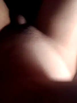 mehedi hot online show from February 9, 6:45 pm