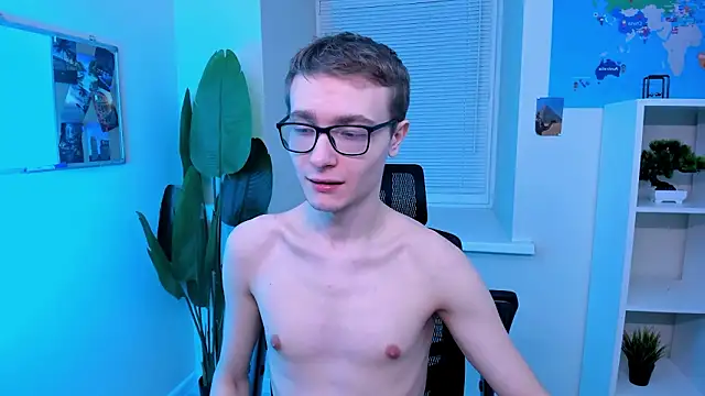 Emmit Barker online show from March 15, 10:12 am