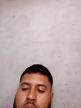 Josejose1984 online show from March 13, 11:00 pm