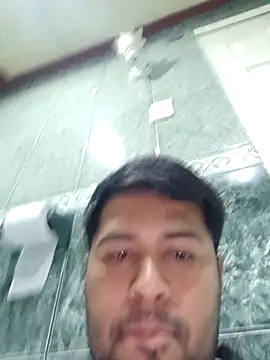 Josejose1984 online show from July 11, 12:23 am