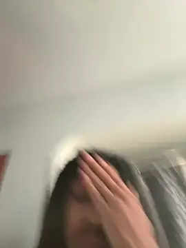 ThridLegTj online show from April 14, 10:42 pm