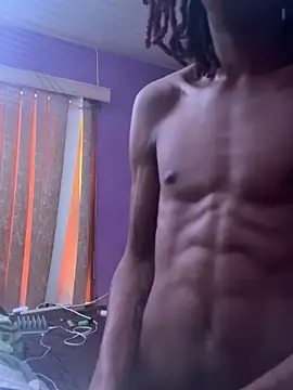 ThridLegTj online show from April 17, 5:15 pm