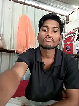 Krishna-10 online show from March 13, 7:27 am