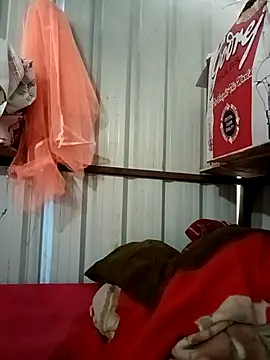 Krishna-10 online show from March 3, 7:27 am