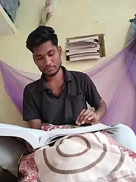 Krishna-10 online show from March 10, 1:55 am