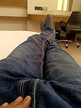 Romantic rakesh 12 online show from February 11, 8:30 am