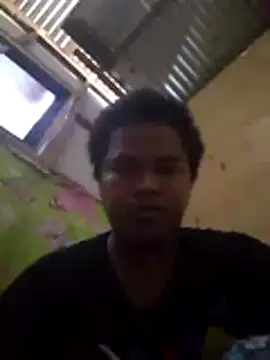 LAMIGLAWAS09 online show from May 20, 10:16 pm