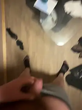 kin-y7 online show from February 7, 3:46 am