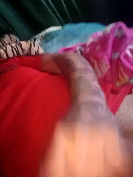 barbon30 online show from April 29, 5:06 pm