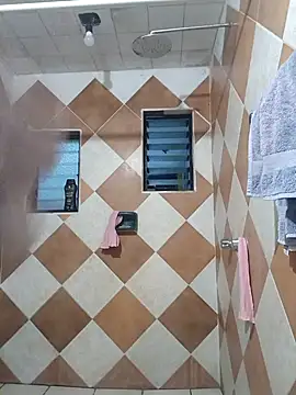 barbon30 online show from March 17, 9:39 pm