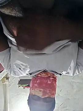 babu bull online show from March 5, 7:10 pm