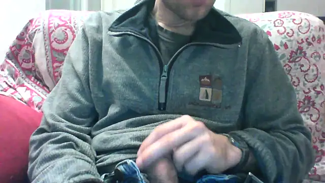 andre italy online show from March 21, 10:03 pm