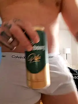 Bibs88200 online show from February 2, 11:51 am