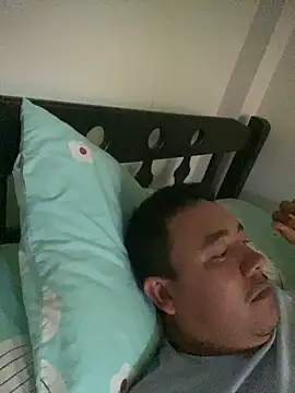 YuliaN2026 online show from February 18, 10:29 pm