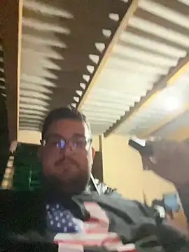 Jmlbsuchi online show from February 18, 10:51 pm