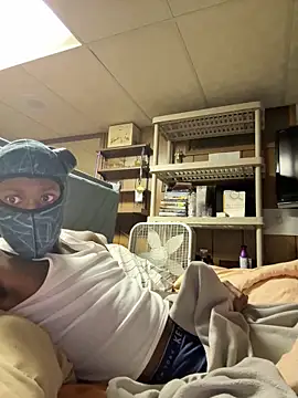 ProveYourLoyalty2 online show from February 15, 8:34 am