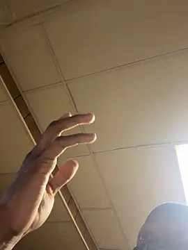 ProveYourLoyalty2 online show from February 27, 5:56 pm