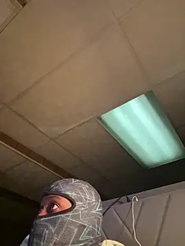 ProveYourLoyalty2 online show from April 28, 6:40 am