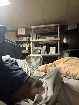 ProveYourLoyalty2 online show from February 13, 8:53 am