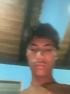 Adan21 cm online show from April 25, 4:37 am