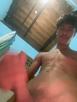 Adan21 cm online show from April 8, 7:08 am